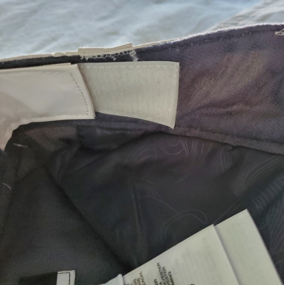 Columbia Powder Puff Pants Girls - Picture 6 of 11